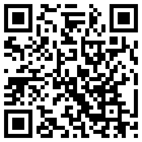 qrcode für Pilz 630323 - PSEN op Reflector Reflektor PSEN op3 3