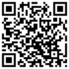 qrcode für Pilz 374292 - PNOZ Set spring loaded terminals P5 P5 Sicherheitsschaltgerät