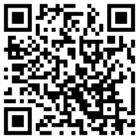 qrcode für INTELLINET 735810 - Netzwerkkabel Cat6 S/FTP LS0H RJ45 Stecker/RJ45 Stecker 10 0 weiß