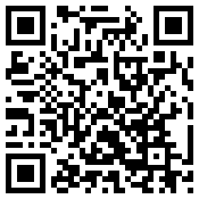 qrcode für Pilz 325406 - FB/F10/30SEC POT 5MO Fernbedienung Zeitrelais