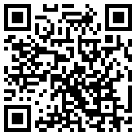 qrcode für HPE H02S0E - Tech Care 5 Years Critical CDMR StoreEasy 1560 Service