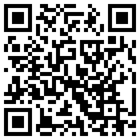 qrcode für Pilz 325110 - FB/F10/1SEC POT 470KOhm Fernbedienung Zeitrelais