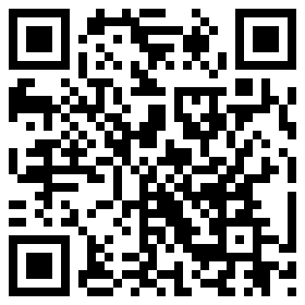 qrcode für Eaton 173094