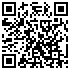 qrcode für MIB Messzeuge 01019096 - Bügelmessschraube Teller Zahnweiten 0 25 Typ M109