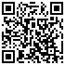 qrcode für Phoenix Contact PSR-SCP-24UC/URM4/5X - PSR SCP 24UC/URM4/5X1/2X2/B 2981033 Erweiterungsmodul