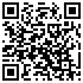 qrcode für Eaton 60LR85