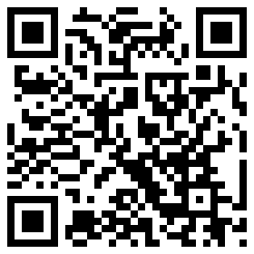 qrcode für Eaton 80LR85