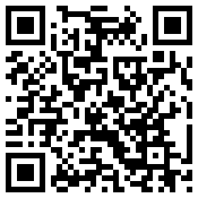 qrcode für Pilz 326401 - FB/F11/30SEC Fernbedienung Zeitrelais