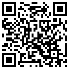 qrcode für Pilz 326611 - FB/F11/180SEK Fernbedienung Zeitrelais