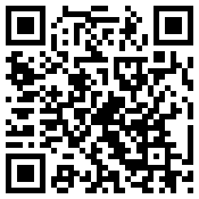 qrcode für Pilz 326701 - FB/F11/1000SEC Fernbedienung Zeitrelais