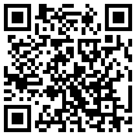 qrcode für Pilz 326902 - FB/F11/1KO NEUTR SKALA 0 10 Fernbedienung Zeitrelais