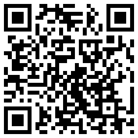 qrcode für Pilz 773010V - User Upgr Licence PNOZmulti Config Lizenz