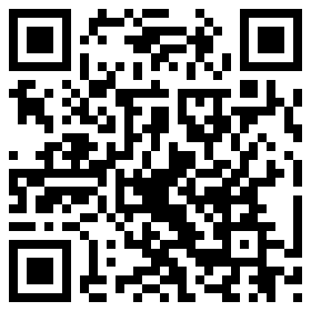 qrcode für Pilz 827110 - ZUZ 42/48/120/240VAC 2c/o Spannungsüberwachungsrelais