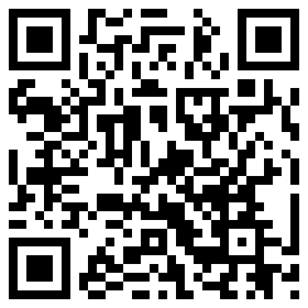 qrcode für Pilz 827100 - ZUZ 24VDC 24/110/230VAC 2c/o Spannungsüberwachungsrelais