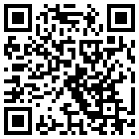 qrcode für Pilz 773900 - PNOZ pe1p Sicherheitsschaltgerät