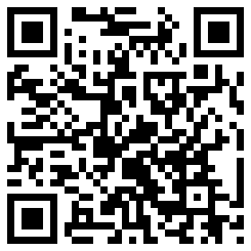 qrcode für Moeller Electric P1-25/E/N - EATON Schalter Einbau 076845