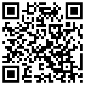 qrcode für Pilz 827250 - S1UM 110 130VAC UM 0 1 500VA