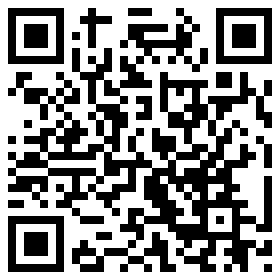 qrcode für Rittal DK 7828.081 - DK Kabelabfangschienen innere Befestigungsebene BT 800