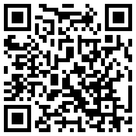 qrcode für Pilz 827240 - S1UM 42 48VAC UM 0 1 500V AC/DC Spannungsüberwachungsrelais