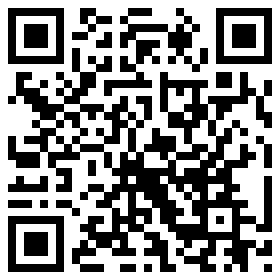 qrcode für Pilz 827245 - S1UM 42 48VAC UM 0 1 500V AC/DC Spannungsüberwachungsrelais
