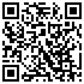 qrcode für Raychem Gelreparatur manschette 0 6/1kV Rep beschäd Kabelm - GeIWrap-18/4-250
