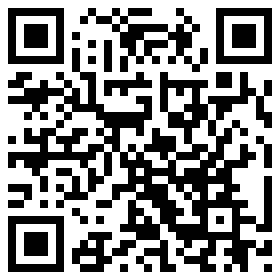 qrcode für Raychem Gelreparatur manschette 0 6/1kV Rep beschäd Kabelmä - GeIWrap-50/20-300