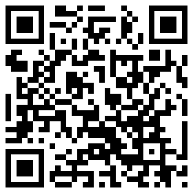 qrcode für Raychem Sicherungskasten EKM 2050F 474326 000 - EKM-2050F-PO-FILS16B-RK