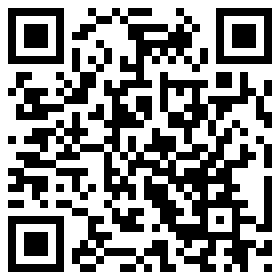 qrcode für Schneider Electric LC1D25CD - Leistungsschütz 3p 1S1Ö 11kW 400V AC3 25A 36VDC