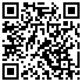 qrcode für Eaton OSD100
