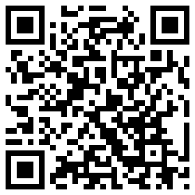 qrcode für Kaiser 9463-01 - Gerätedose HWD90 74/44 Brandschutzwände F30 F90