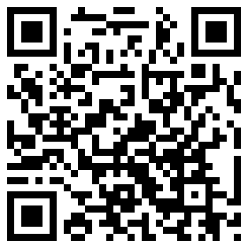 qrcode für Kaiser 9464-01 - Geräte Verbindungsdose HWD90 74/54 5 Brandschutzwände F30 F90