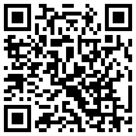 qrcode für Kaiser 9098-77 - Quickbox 1x1 Hohlwände 83x83x65mm