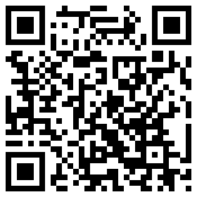 qrcode für Kaiser 1082-84 - Bi Metall Fräser 83mm 13mm Bohrfutter schweizer Hohlwandd