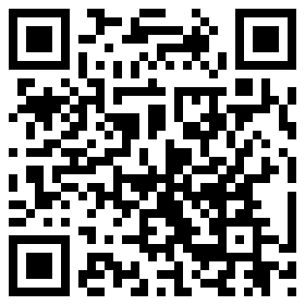 qrcode für Erwin Renz Renz Briefkasten senk RS3000 370x330x100 2tlg graualu - 10-0-25111.9007
