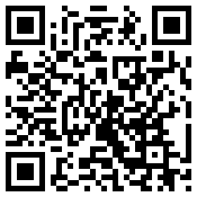qrcode für Dehn + Soehne Dehn 951405 DVMTNS255FM Kombiableiter Typ1 DEHNventil 3ph TN Systeme - DV M TNS 255 FM