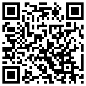 qrcode für Schmersal Sicherheits Sensor 101181063 - CSS 14-34-S-D-M-ST