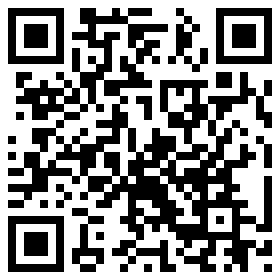 qrcode für Schmersal Sicherheits Sensor 101186261 - BNS-B20-12Z-ST-L