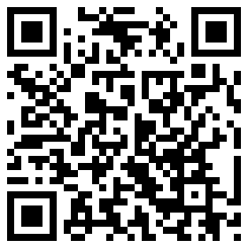 qrcode für Helukabel 99957 - HELU HELUTOP MS EP M63x1 5 (34 44mm) Kabelverschraubung