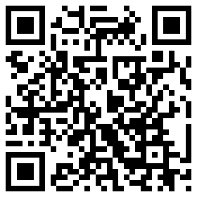 qrcode für HPE H09Y6E - Tech Care 4Y Basic CDMR SE 1560 WS IoT Service
