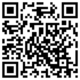 qrcode für Weidmüller K71(KEMA) - KLIPPON K71 EX Gehäuse 230mm 111mm 280mm Aluminium AlSi12 9526990000