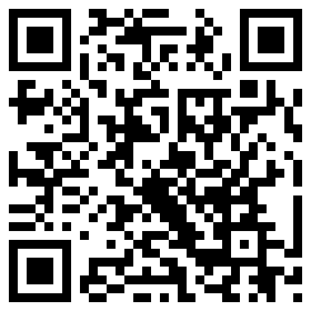 qrcode für Xaver Bechtold MEGA-H05VV5-F 5G1,5 - H05VV5 5G1 5 qmm 50m Ring UL CSA VDE/HAR SEV