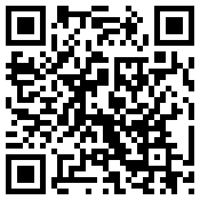 qrcode für Pilz 301288B - Basic License PSS WIN PRO Full Lizenz