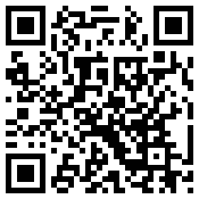qrcode für Kaiser 1299-27 - Mineralfaserplatte HaloX 119x10mm