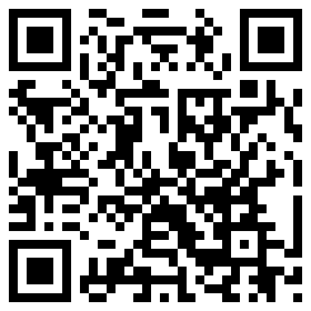 qrcode für Pilz 890010 - S1WP 9A 24VDC UM 0 240VAC/DC Wirkleistungsüberwachungsrelais
