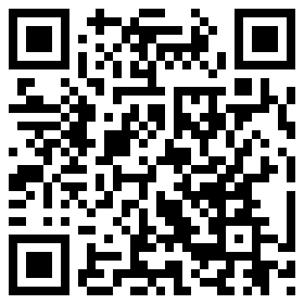 qrcode für Trilux 9002026988