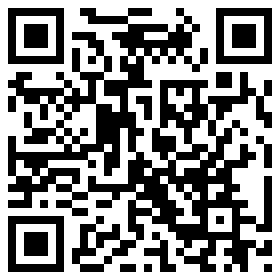 qrcode für Pilz 890140 - S1WP 18A 110 230VAC/DC UM 0 120VAC/DC Wirkleistungsüberwachungsr