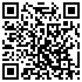 qrcode für Pilz 890110 - S1WP 18A 24VDC UM 0 240VAC/DC Wirkleistungsüberwachungsr