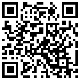 qrcode für Pilz 837380 - S3UM 230VAC UM 415/460VAC Spannungsüberwachungsrelais