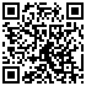 qrcode für Eaton 2H07-660