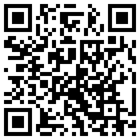 qrcode für Siedle BTC/BFC 850 Anschlussklemmen Blau - BTC/BFC 850-...
